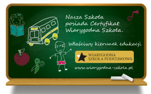 banner2 wiarygodna szkoła