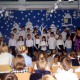 DSC08088
