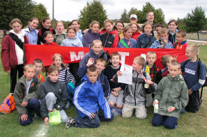 biegi2004