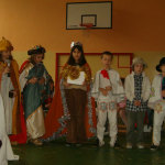 jaselka5