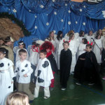 jaselka7