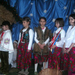 jaselka8