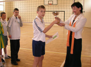 siatka2
