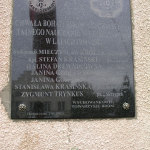 tablica2