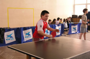 tenis1