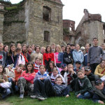 wycieczka