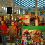 zabawka1
