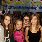 20150212_130213