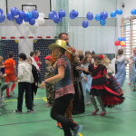 IMG_0524