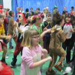 IMG_0575