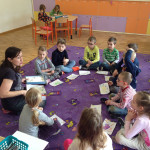 image[3]