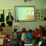 wakacje-2014-054