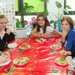 wakacje-2014-056