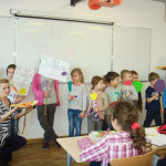 wakacje-2014-066