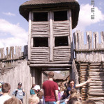 PICT0016