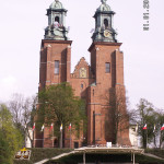 PICT0033