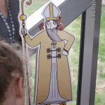 PICT0047