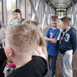 PICT0048