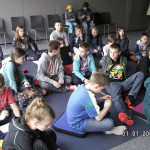 PICT0072