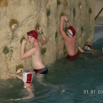 PICT0093
