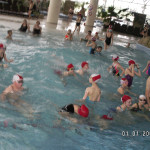 PICT0099