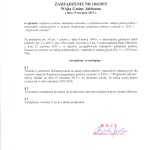 zarz¦ůdzenie wyprawka szkolna