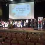 WP_20151126_0161