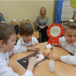 Jestem-Polakiem-3