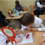 Jestem-Polakiem-4