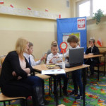 Jestem-Polakiem-5