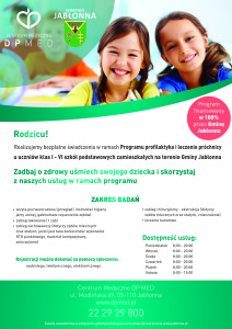 stom-a4 program gminny 2016 zasady