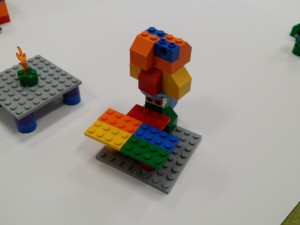 20160420_085833