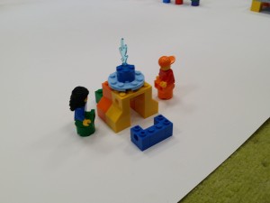 20160420_085838