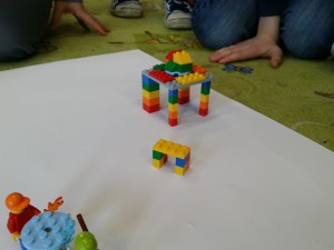20160420_085858