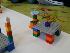 20160420_085859