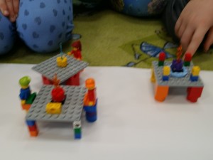 20160420_085903