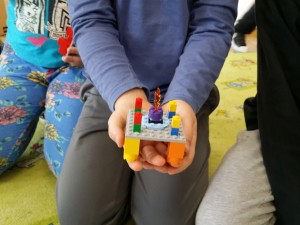 20160420_085918