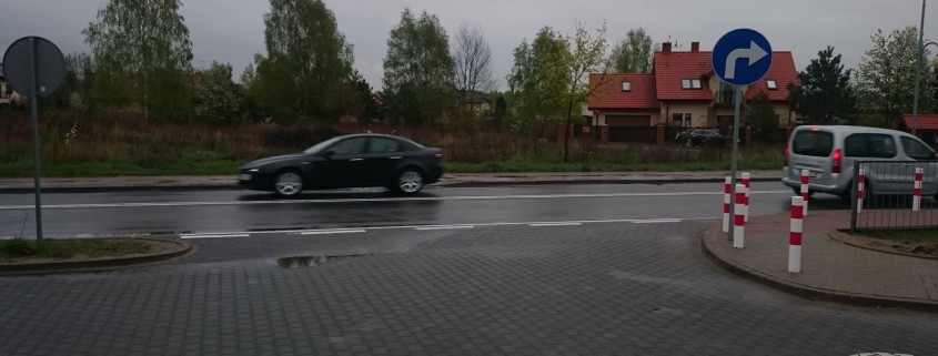 wyjazd_ze_szkoly