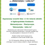 matematyka-lubie-to