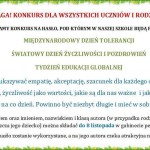 received_10210117036903548