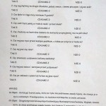15036584_1266868703379847_3427267917869493939_n