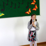 angelika-zolyniak