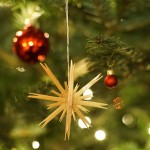 christmas-1786591_960_720