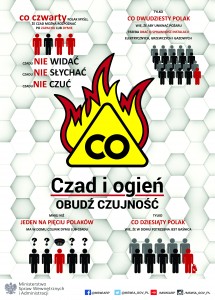 plakat-czad-i-ogien