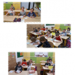 17309463_1409125842487465_3383932311572423756_n