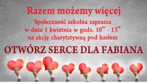 fabian