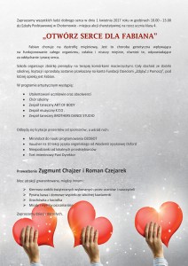 plakat_DRUK