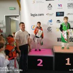 18119062_1450022255064490_3619991822774595142_n