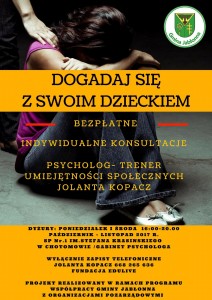 plakat